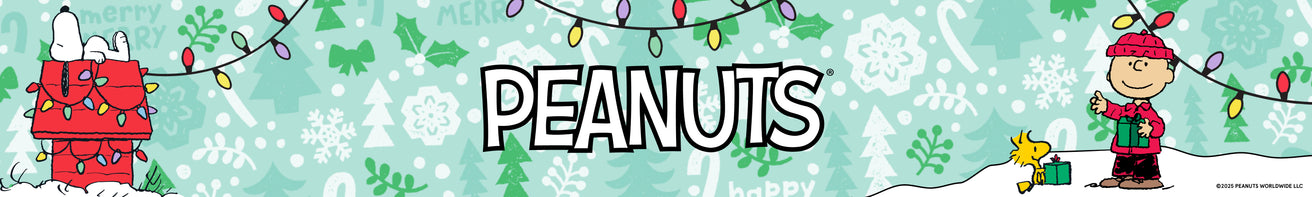 Peanuts® Holiday