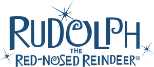 Brand Partnership Logo