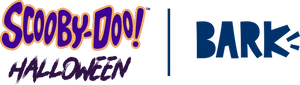 Brand Partnership Logo