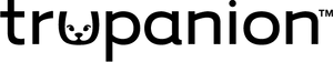 Brand Partnership Logo