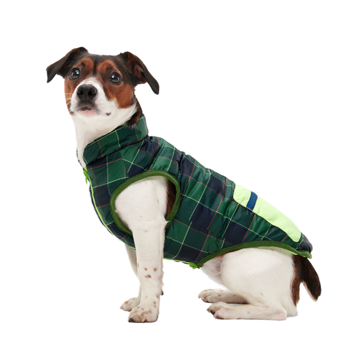 vest_cropped#Color_Green