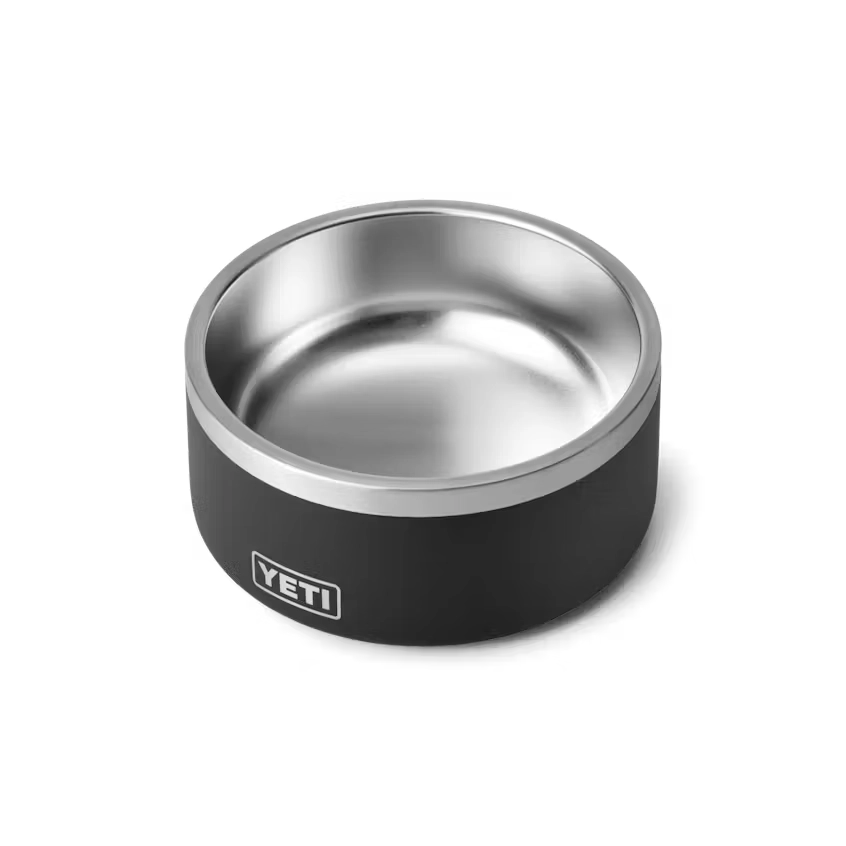 Yeti Bowl
