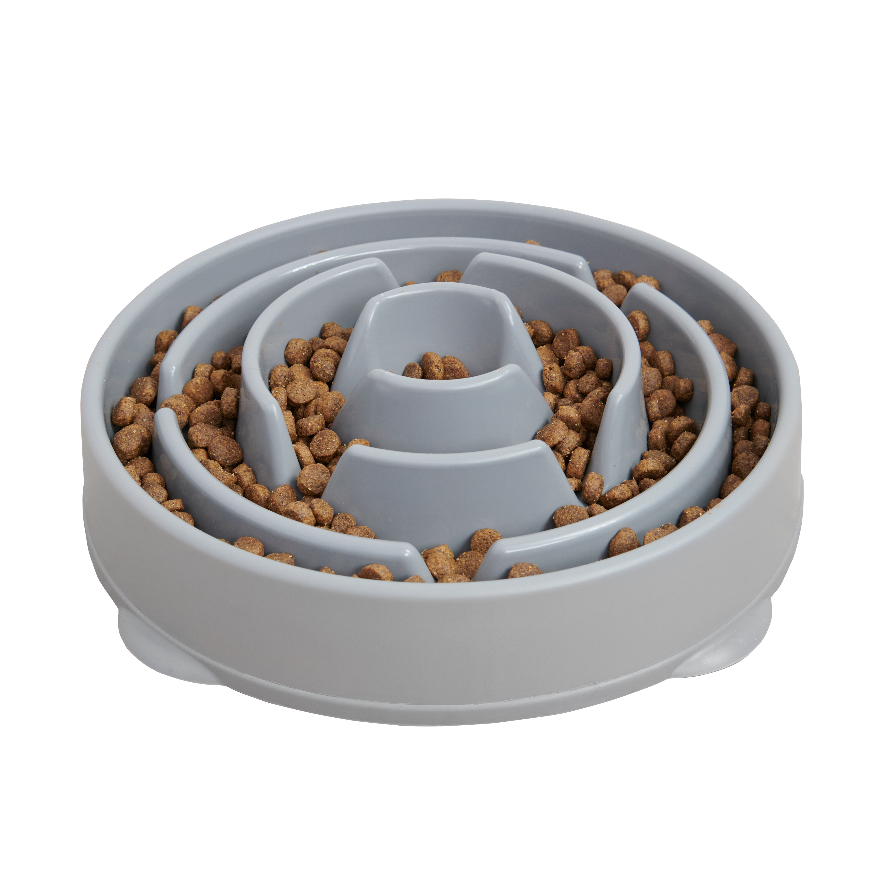 https://bark.co/cdn/shop/products/SLOW-FEEDER-WITH-KIBBLE-ANGLE.png?v=1655725815&width=3000
