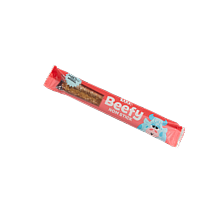 Chew